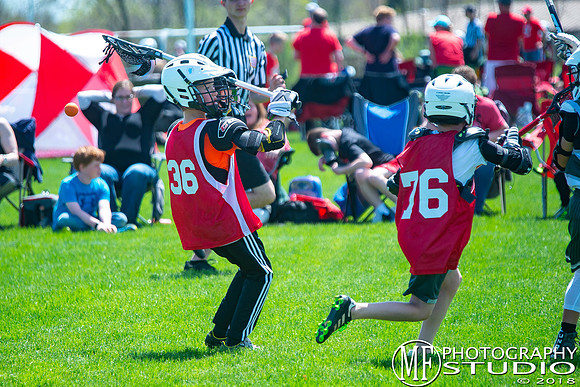 u10_neenah_vs_green_bay_212_28329737398_o