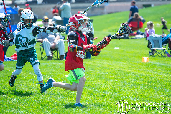 u10_neenah_vs_green_bay_214_27331123757_o