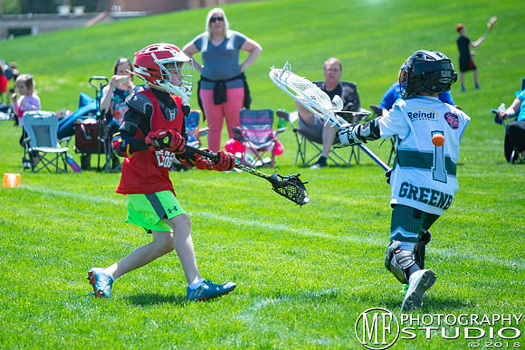 u10_neenah_vs_green_bay_215_42156107492_o