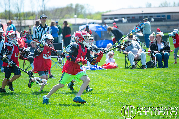 u10_neenah_vs_green_bay_213_42156116492_o