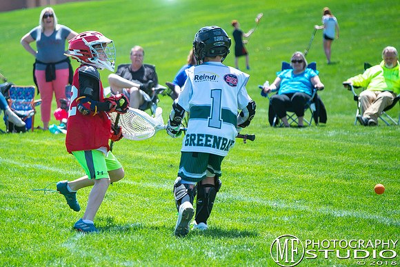 u10_neenah_vs_green_bay_216_27331121007_o
