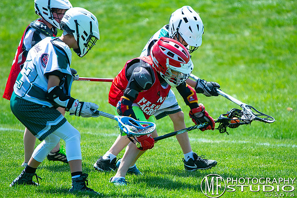 u10_neenah_vs_green_bay_218_40395621820_o