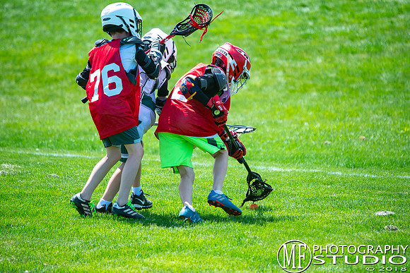 u10_neenah_vs_green_bay_217_42156100362_o
