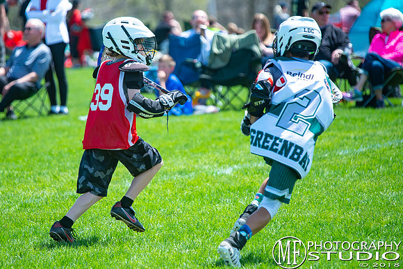 u10_neenah_vs_green_bay_220_41481664484_o