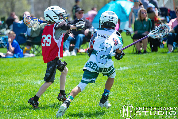 u10_neenah_vs_green_bay_221_40395612560_o
