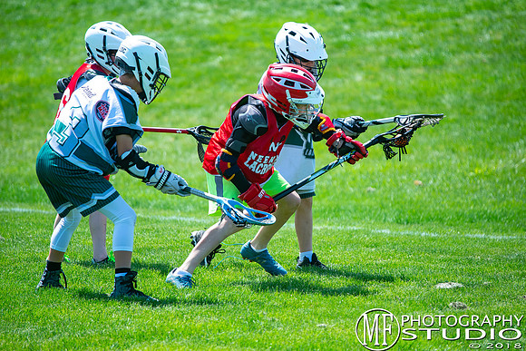 u10_neenah_vs_green_bay_219_40395619250_o