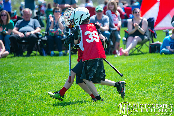 u10_neenah_vs_green_bay_223_42156082272_o