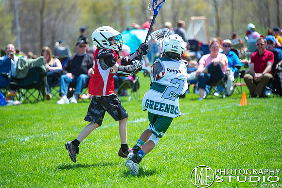 u10_neenah_vs_green_bay_222_27331106617_o