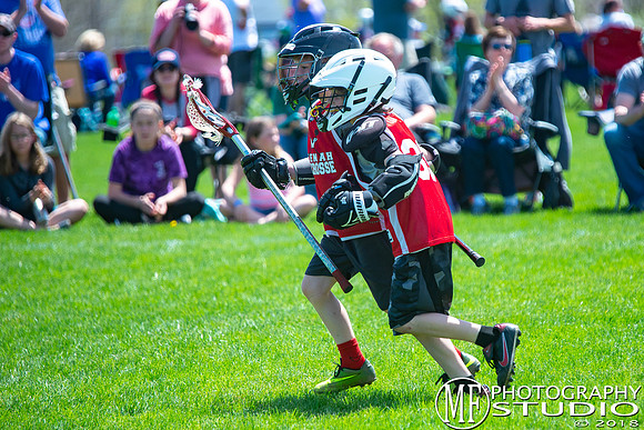 u10_neenah_vs_green_bay_225_42156074912_o