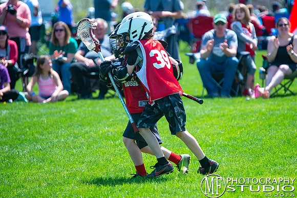 u10_neenah_vs_green_bay_224_42156078002_o