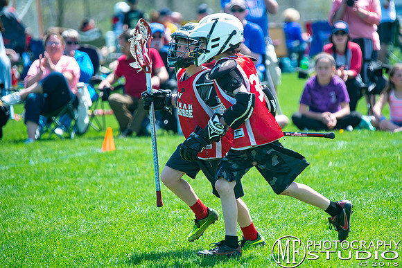 u10_neenah_vs_green_bay_226_42156072162_o