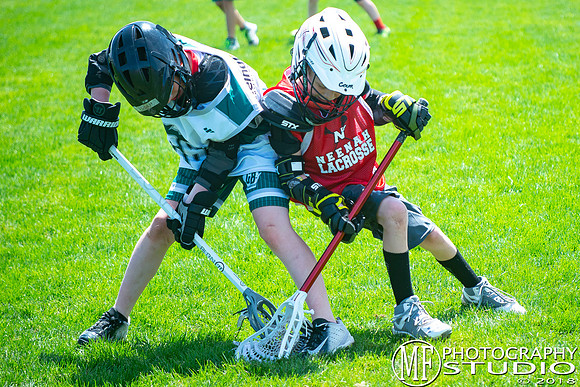 u10_neenah_vs_green_bay_227_27331083917_o