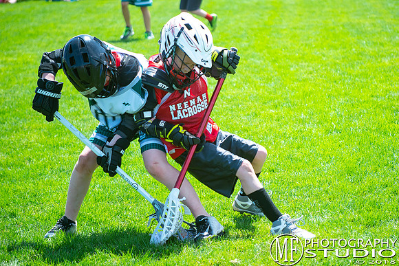 u10_neenah_vs_green_bay_228_27331081587_o