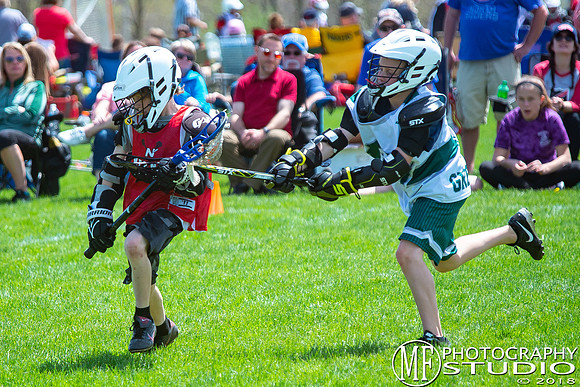 u10_neenah_vs_green_bay_233_40395573920_o