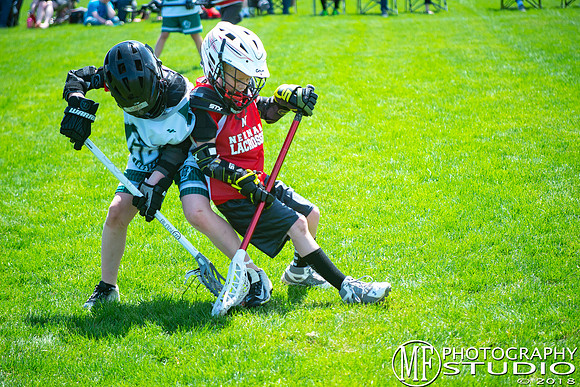 u10_neenah_vs_green_bay_229_42156062992_o