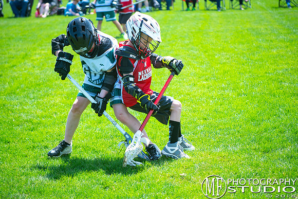 u10_neenah_vs_green_bay_230_27331075347_o