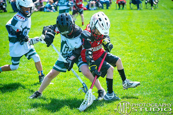 u10_neenah_vs_green_bay_231_42156054122_o