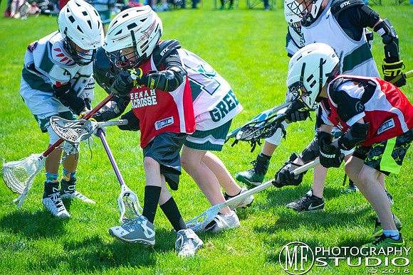 u10_neenah_vs_green_bay_232_41481629354_o