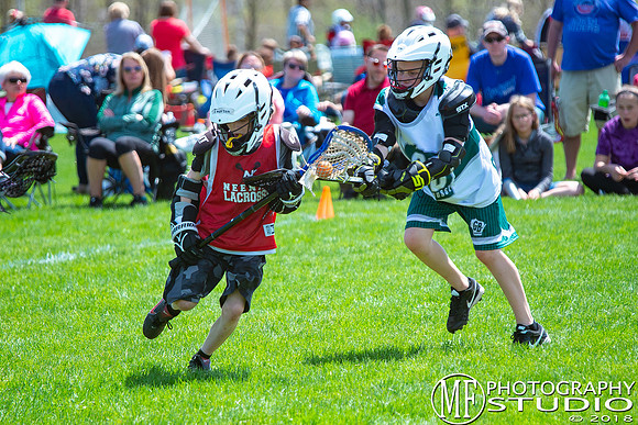 u10_neenah_vs_green_bay_234_41481623124_o