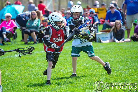 u10_neenah_vs_green_bay_235_28329689828_o
