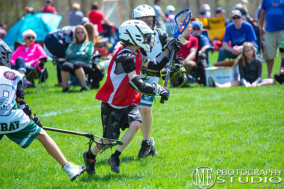 u10_neenah_vs_green_bay_236_40395566830_o