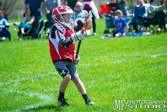 u10_neenah_vs_green_bay_238_40395560050_o