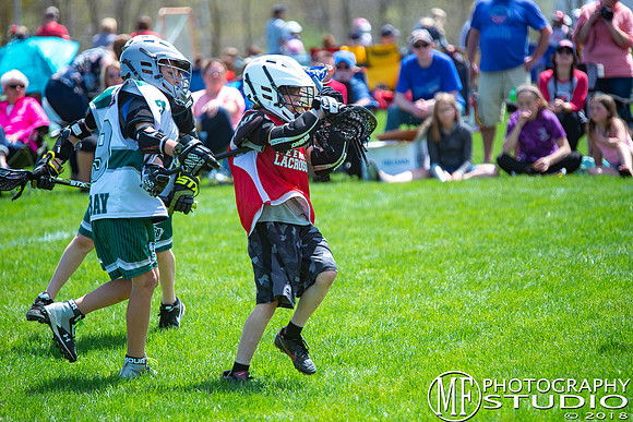 u10_neenah_vs_green_bay_237_42156033052_o