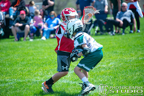 u10_neenah_vs_green_bay_239_42156025032_o