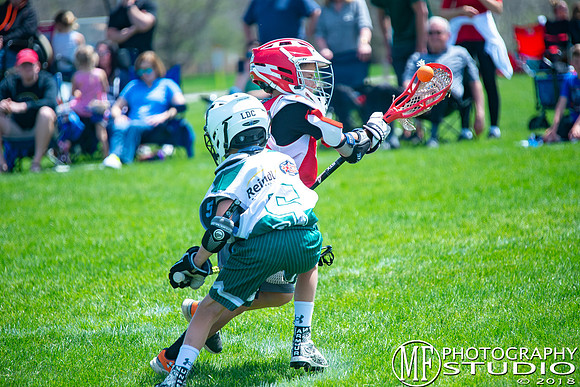 u10_neenah_vs_green_bay_240_41481607364_o