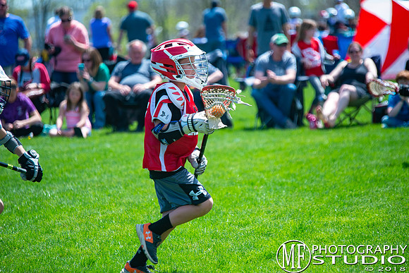 u10_neenah_vs_green_bay_241_41302019015_o