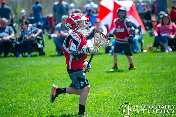 u10_neenah_vs_green_bay_242_28329673128_o