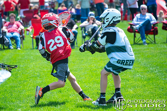 u10_neenah_vs_green_bay_244_28329665368_o