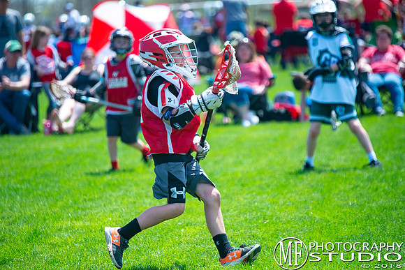 u10_neenah_vs_green_bay_243_41302014545_o