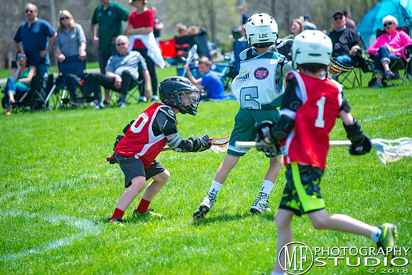 u10_neenah_vs_green_bay_245_42202247651_o