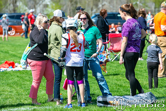 u10_neenah_vs_green_bay_247_42156000832_o
