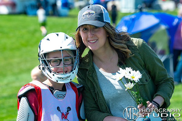 u10_neenah_vs_green_bay_250_42202229391_o