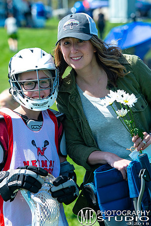 u10_neenah_vs_green_bay_251_42155986762_o