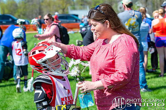 u10_neenah_vs_green_bay_252_42155984072_o