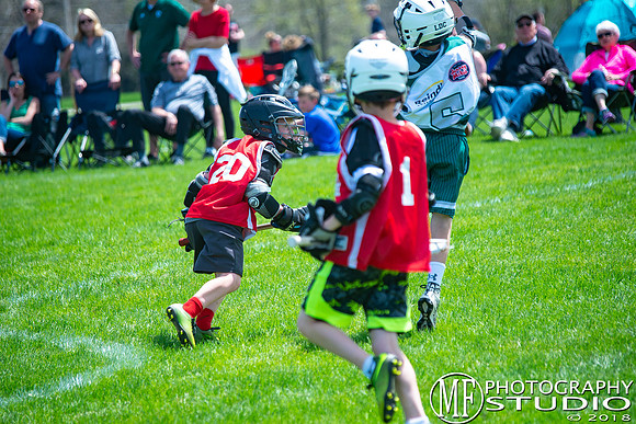 u10_neenah_vs_green_bay_246_28329660988_o