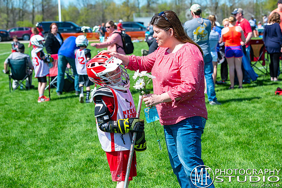 u10_neenah_vs_green_bay_253_42155982212_o
