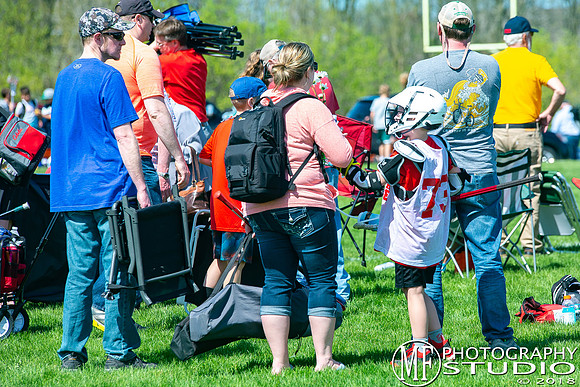 u10_neenah_vs_green_bay_248_40395527760_o