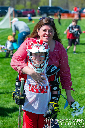 u10_neenah_vs_green_bay_254_41481559064_o