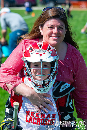 u10_neenah_vs_green_bay_255_42155974732_o