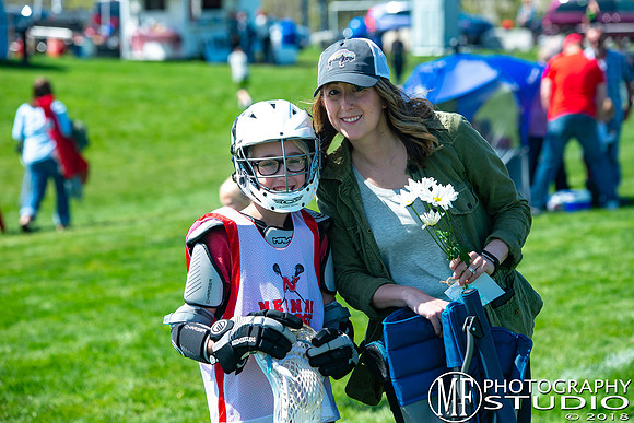 u10_neenah_vs_green_bay_249_42155993682_o