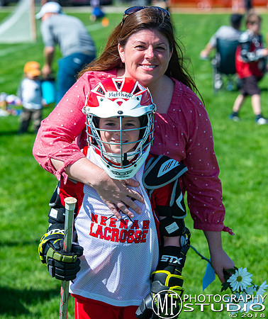 u10_neenah_vs_green_bay_256_41481552484_o