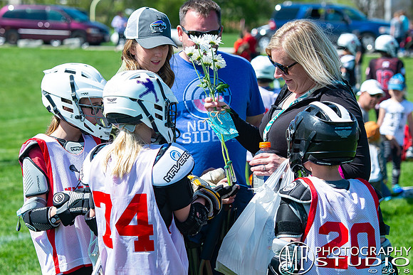 u10_neenah_vs_green_bay_258_42202202771_o