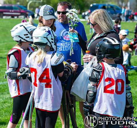 u10_neenah_vs_green_bay_259_40395506590_o