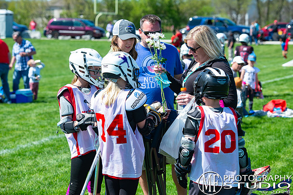 u10_neenah_vs_green_bay_257_40395511440_o