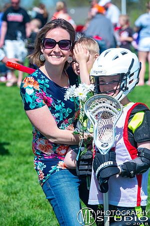 u10_neenah_vs_green_bay_260_41481544144_o