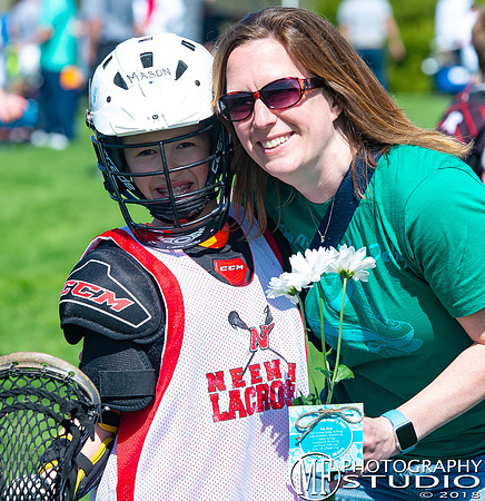 u10_neenah_vs_green_bay_262_42155956432_o
